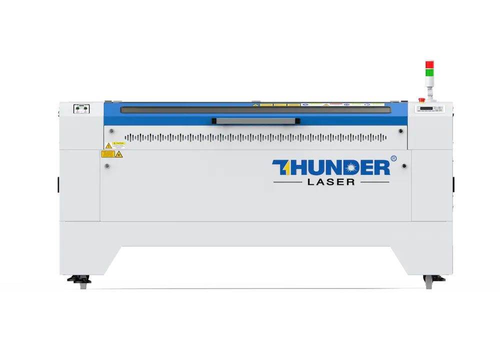 Nova 63 - プロ仕様のレーザー彫刻機、レーザー切断機 | サンダー