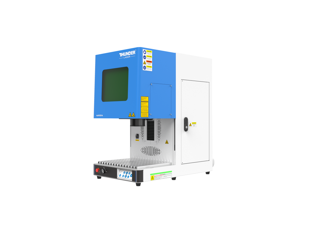Aurora 8 pro - プロ仕様のレーザー彫刻機、レーザー切断機 | サンダー