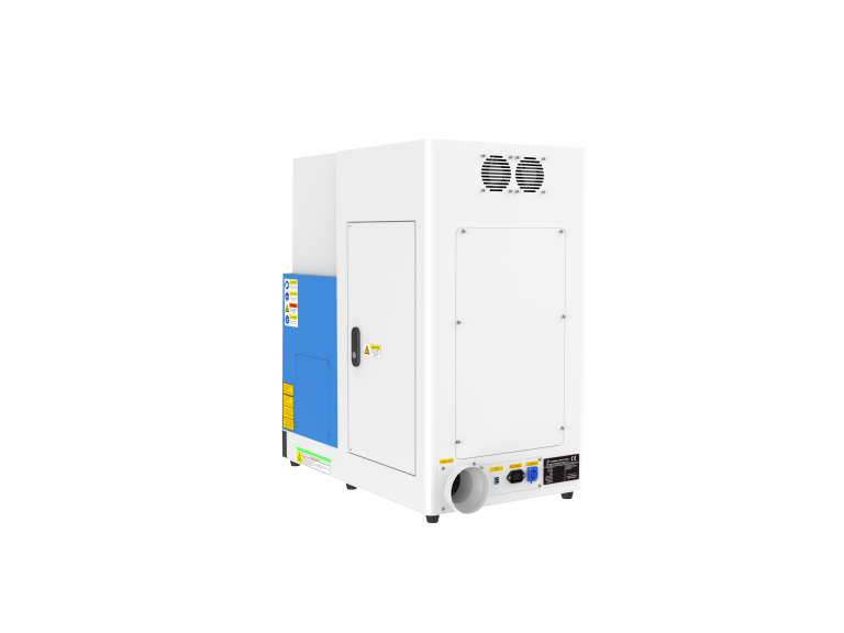 Aurora2