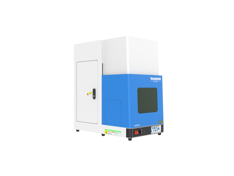 Aurora2