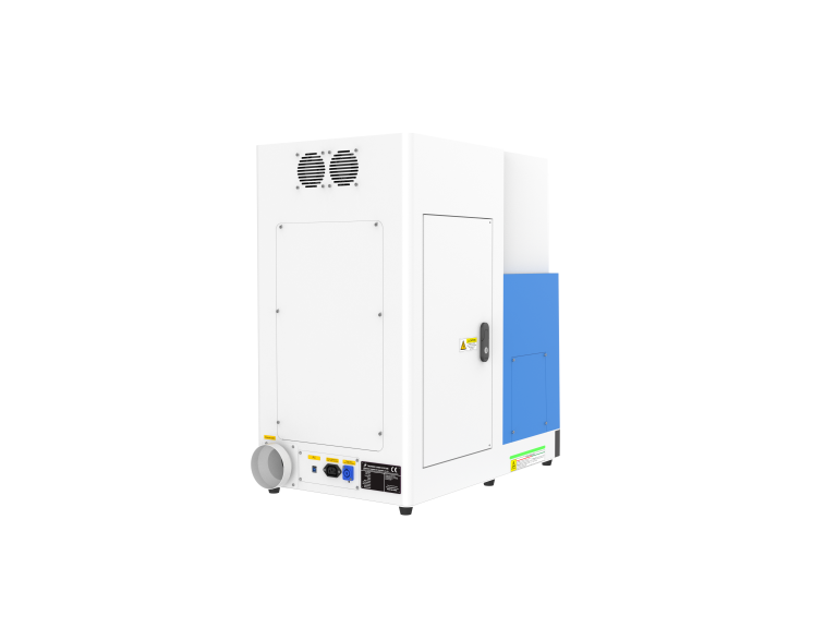 Aurora2
