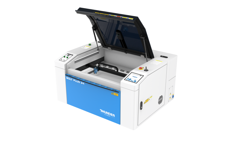 bolt plus 24-右前开盖