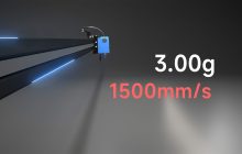 1500